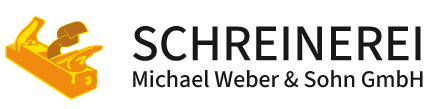 Schreinerei Michael Weber & Sohn GmbH